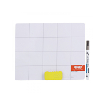 JAKEMY JM-Z09 magnetische reparatiemat (30x25cm)