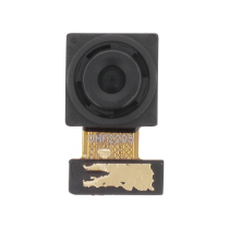 Groothoekachtercamera 13MP Xiaomi Mi 10T 5G/Xiaomi Mi 10T Pro 5G