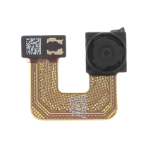 Achtercamera 2MP Macro Xiaomi Mi 10T Lite