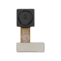 Achtercamera 2MP diepte Xiaomi Mi 10