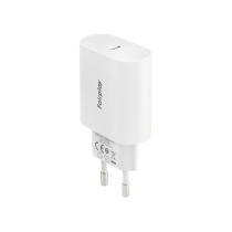 FAIRPLAY oplader 20W USB-C