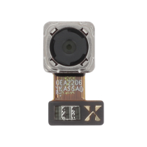 Achtercamera 5MP Macro Xiaomi Mi 10T 5G/Xiaomi Mi 10T Pro 5G