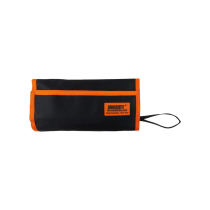 JAKEMY JM-P01 gereedschapsset (74-in-1)
