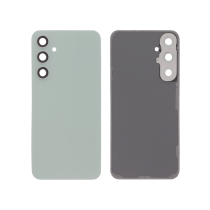 Achterglas mintgroen Galaxy S23 FE (S711B)
