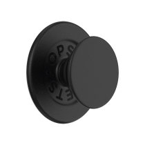 POPSOCKET PopGrip MagSafe zwart