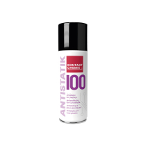 KONTAKT werkbladreiniger ESD (200ml)