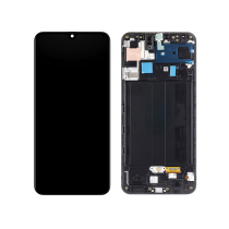 Compleet scherm Galaxy A50s (A507F)