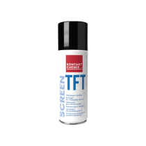 KONTAKT schermreiniger (200ml)