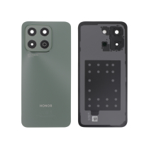 Achterglas groen Honor X6b