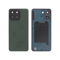 Achterglas groen Honor 200 Smart