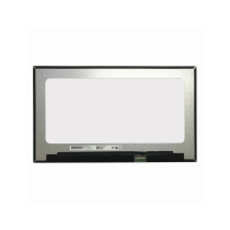 LED-paneel 14" - 1920x1080 - 30 pinnen (rechts)