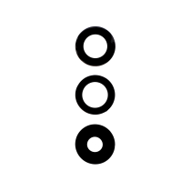 Cameralens Galaxy A54 5G (A546B)