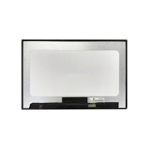 LED-paneel 15.6" - 1920x1080 - 30 pinnen - rechts (mat)