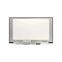 LED-paneel 15.6" - 1920x1080 - 40 pinnen- rechts (mat)