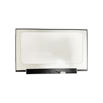 LED-paneel 14" - 1920x1080 - 30 pinnen - rechts (mat)