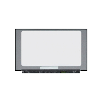 LED-paneel 15.6" - 1366x768 - 30 pinnen - rechts (mat)