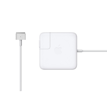 APPLE netadapter MagSafe 2 85 W