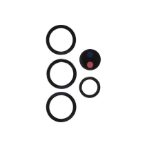 Cameralens Galaxy S22 Ultra (S908B)