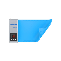 SUNSHINE LS3 Mini schermseparator
