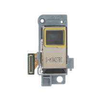 Achtercamera telefoon 12MP Galaxy Note 20 Ultra (N985F/N986B)