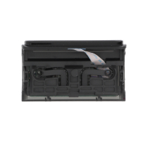 Interne touchpadprint Dualshock 4 V1 (JDM-030)