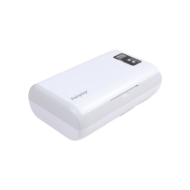 FAIRPLAY OCADIA UV-machine (met vacuümfunctie)