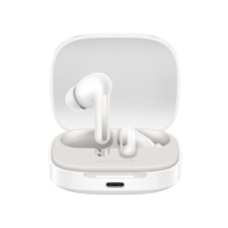 Redmi Buds 6 (wit)