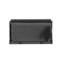 Compleet touchpad Dualshock 4 V1 (JDM-030)