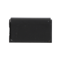 Compleet touchpad Dualshock 4 V1 (JDM-010/020)