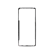 Achterglaskleefstrip Galaxy A72 (A725F/A726B)