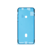 Schermkleefstrip iPhone X (doos van 50)