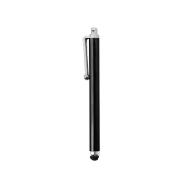 Touchscreenstylus zwart