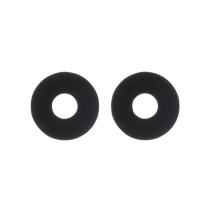 Cameralens Galaxy A06 4G (A065F)