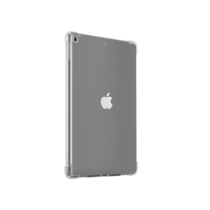 COVERME beschermhoesje TPU iPad Pro 11" (Clear)