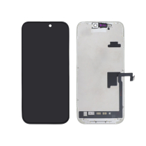 Compleet scherm iPhone 16 Pro (ReLife)