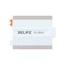 ReLife RL-064U aanbrengrakel voor hydrogelfolie