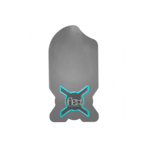 DOTTORPOD X iFlex flexibele metalen openingstool