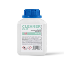 MCE isopropylalcohol 60% (500ml)