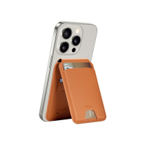 WiWU kaarthouder magnetisch (MW-005)