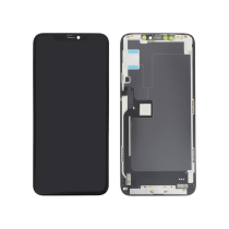 Compleet scherm iPhone 11 Pro Max (LTPS) (SPARK)