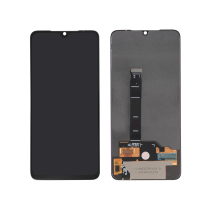 Compleet scherm OLED Xiaomi Mi 9