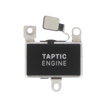 Trilmotor iPhone 13 mini