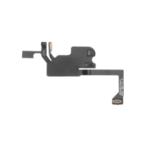 I2C nabijheidssensorflexkabel iPhone 13 mini