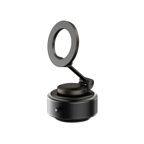 WiWU opvouwbare magnetische standaard (Wi-CH056)