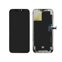 Compleet scherm iPhone 12 Pro Max (LTPS) (SPARK)
