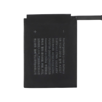 Batterij Apple Watch series 6 (44mm)