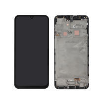 Compleet scherm Galaxy A24 4G (A245F)