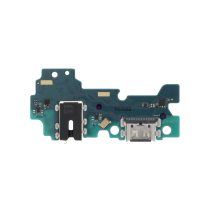 Laadconnector Galaxy A32 (A325F)