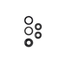 Cameralens Galaxy A52S 5G (A528B)
