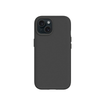 RHINOSHIELD SolidSuit iPhone 13/14 (Classic zwart)